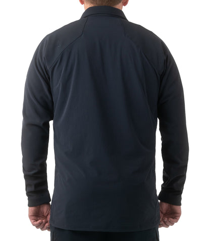 First Tactical Men's PRO Duty Pullover