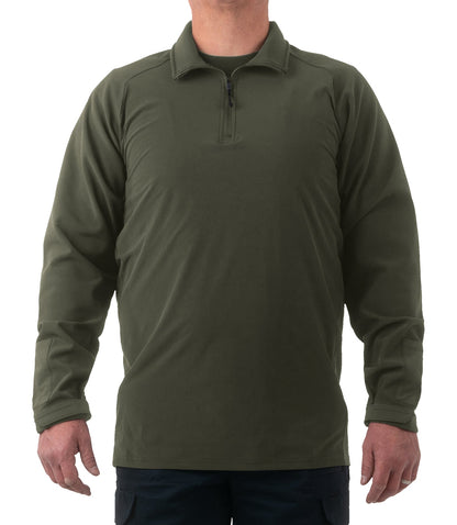 First Tactical Men's PRO Duty Pullover