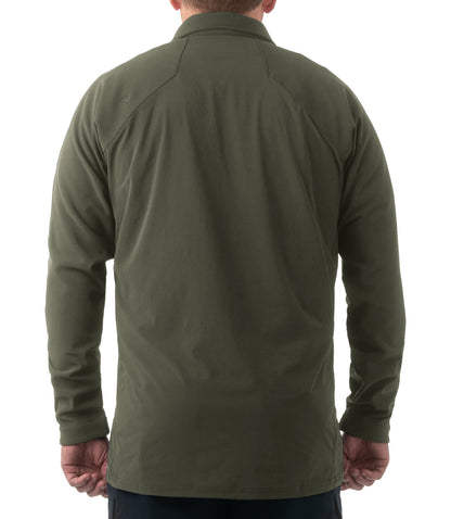 First Tactical Men's PRO Duty Pullover