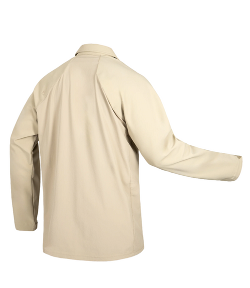 First Tactical Men's PRO Duty Pullover