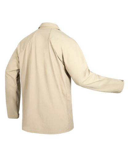 First Tactical Men's PRO Duty Pullover