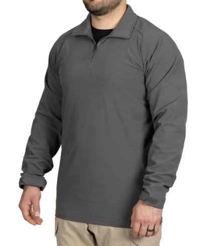 First Tactical Men's Pro Duty Pullover