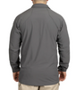 First Tactical Men's Pro Duty Pullover