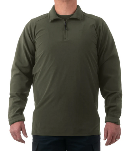 First Tactical Men's Pro Duty Pullover