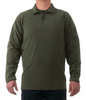 First Tactical Men's Pro Duty Pullover