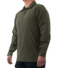 First Tactical Men's Pro Duty Pullover