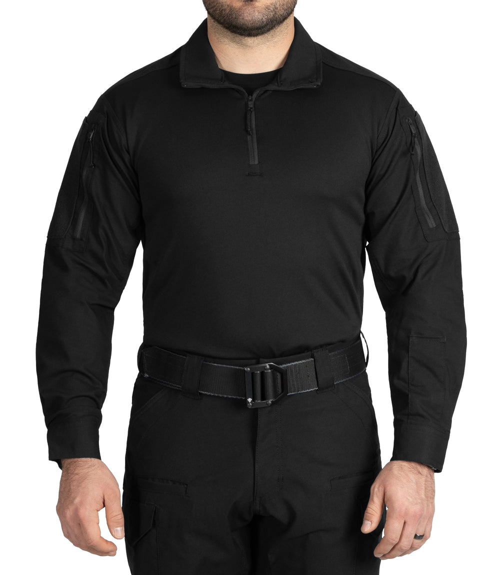 First Tactical Men's V2 Responder Shirt