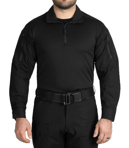 First Tactical Men's V2 Responder Shirt