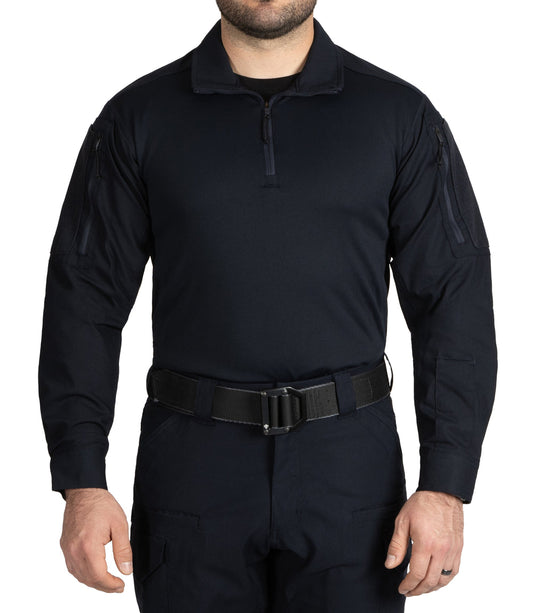 First Tactical Men's V2 Responder Shirt