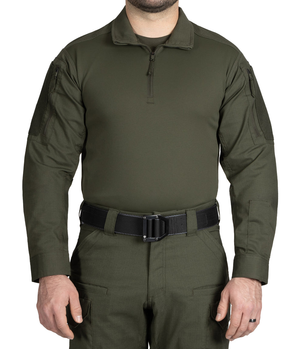 First Tactical Men's V2 Responder Shirt