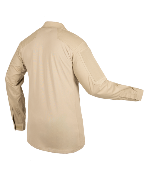 First Tactical Men's V2 Responder Shirt