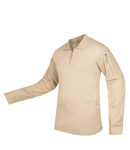 First Tactical Men's V2 Responder Shirt