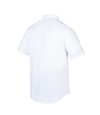 First Tactical Men's V2 PRO Duty Uniform Short Sleeve Shirt