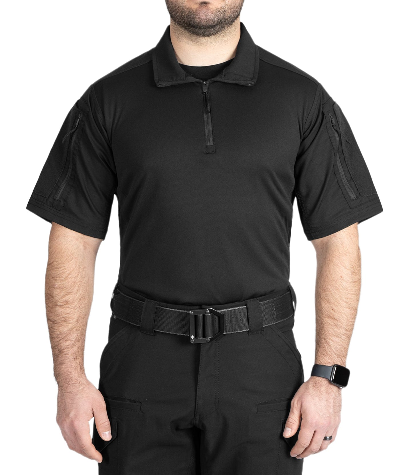First Tactical Men's V2 Responder Short Sleeve Shirt