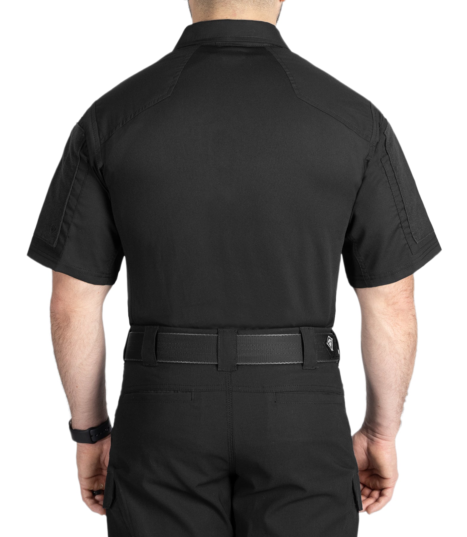 First Tactical Men's V2 Responder Short Sleeve Shirt