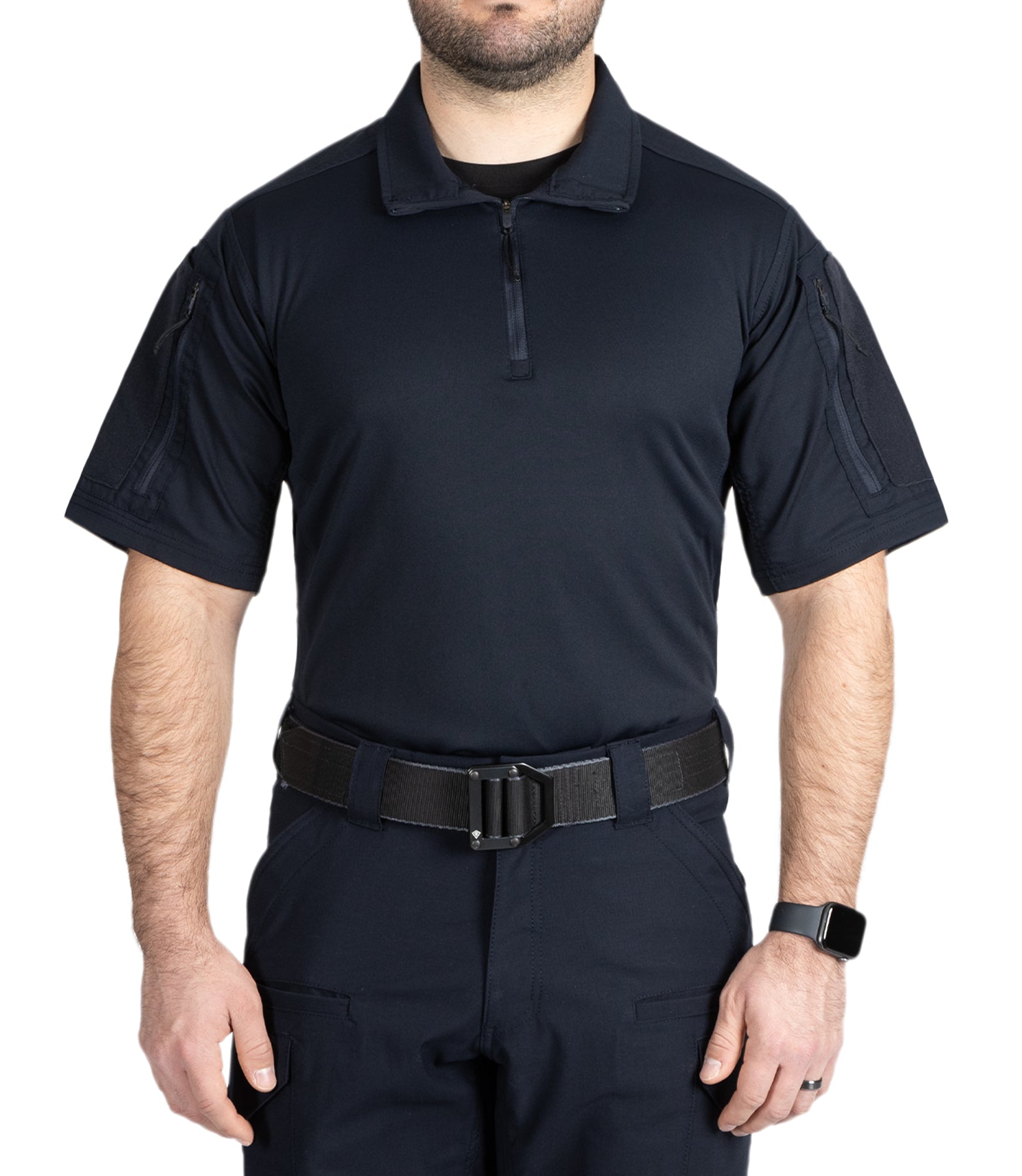 First Tactical Men's V2 Responder Short Sleeve Shirt