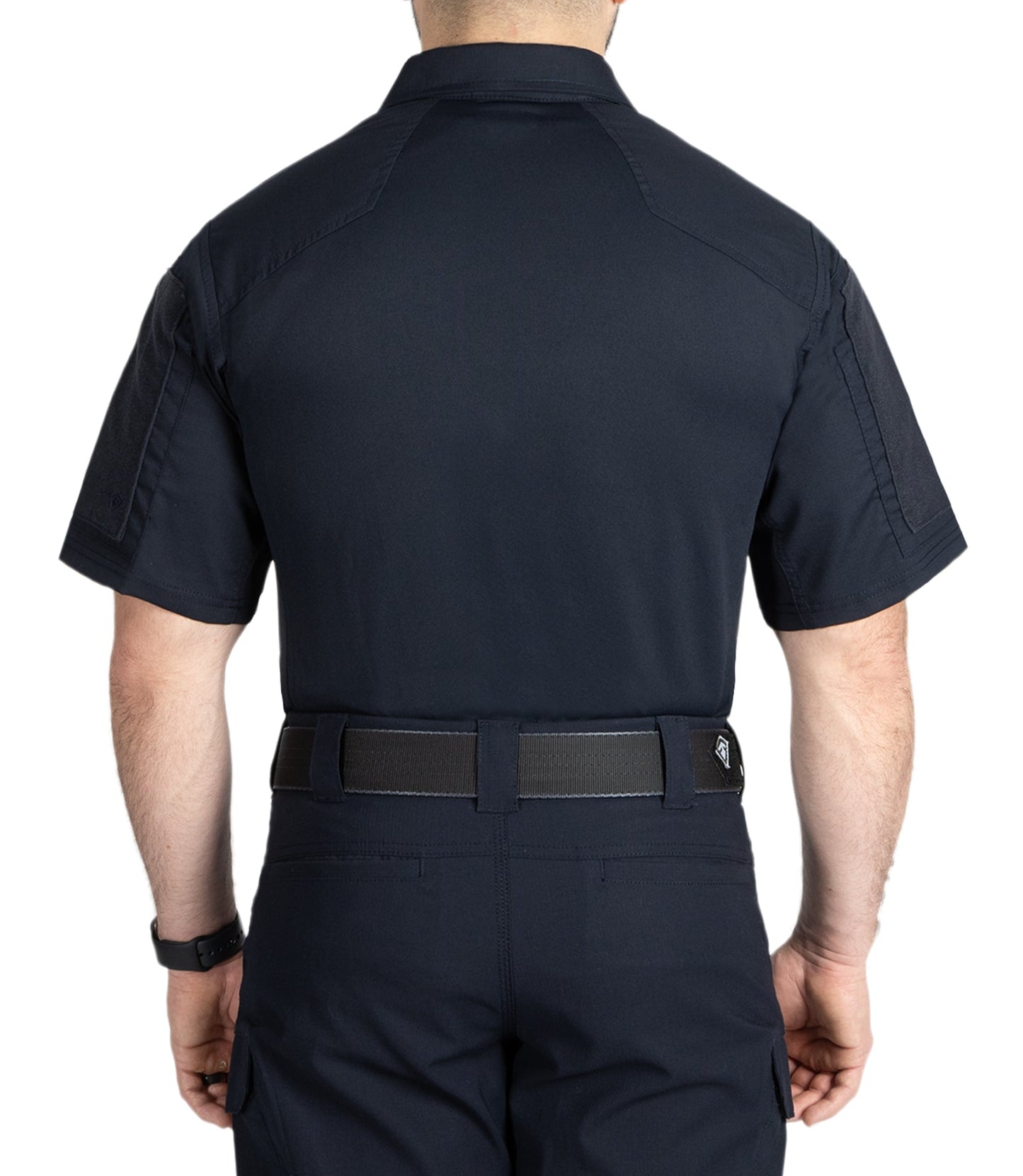 First Tactical Men's V2 Responder Short Sleeve Shirt