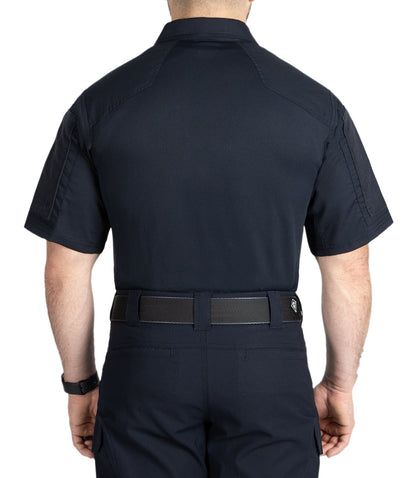 First Tactical Men's V2 Responder Short Sleeve Shirt