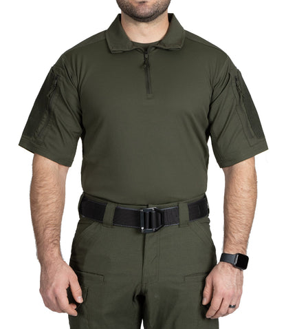 First Tactical Men's V2 Responder Short Sleeve Shirt