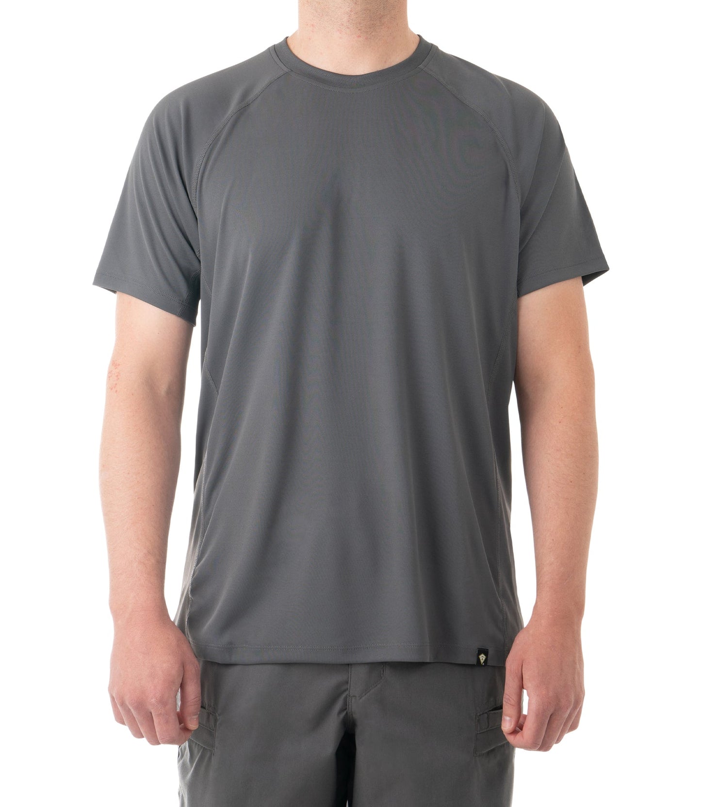 First Tactical Men’s Performance Short Sleeve T-Shirt