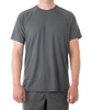 First Tactical Men's Performance Short Sleeve T-Shirt