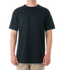 First Tactical Men's Tactix Cotton T-Shirt with Pen Pocket