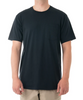 First Tactical Men's Tactix Cotton T-Shirt with Chest Pocket