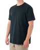 First Tactical Men's Tactix Cotton T-Shirt with Chest Pocket