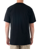 First Tactical Men's Tactix Cotton T-Shirt with Chest Pocket