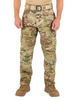 First Tactical Men's Defender Pants