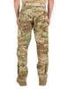 First Tactical Men's Defender Pants