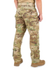 First Tactical Men's Defender Pants