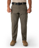 First Tactical Men's V2 Tactical Pants