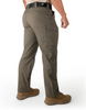 First Tactical Men's V2 Tactical Pants