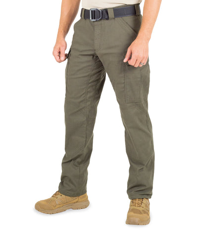 First Tactical Men's V2 BDU Pant - OD Green