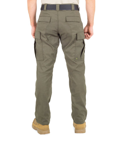 First Tactical Men's V2 BDU Pant - OD Green