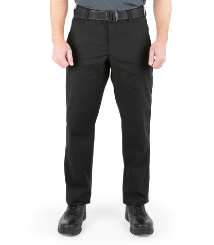 First Tactical Men's A2 Pant - Black