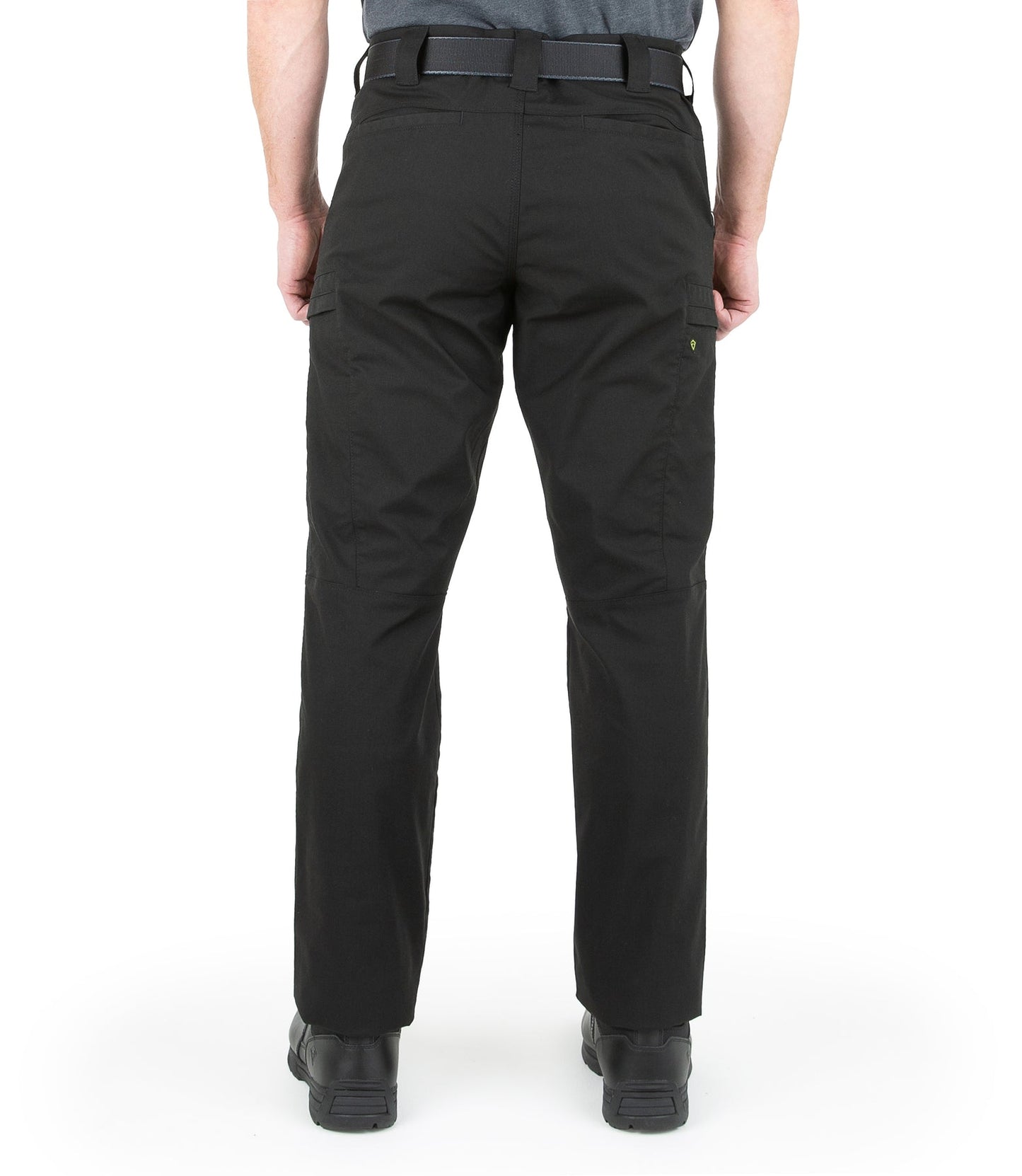 First Tactical Men's A2 Pant - Black