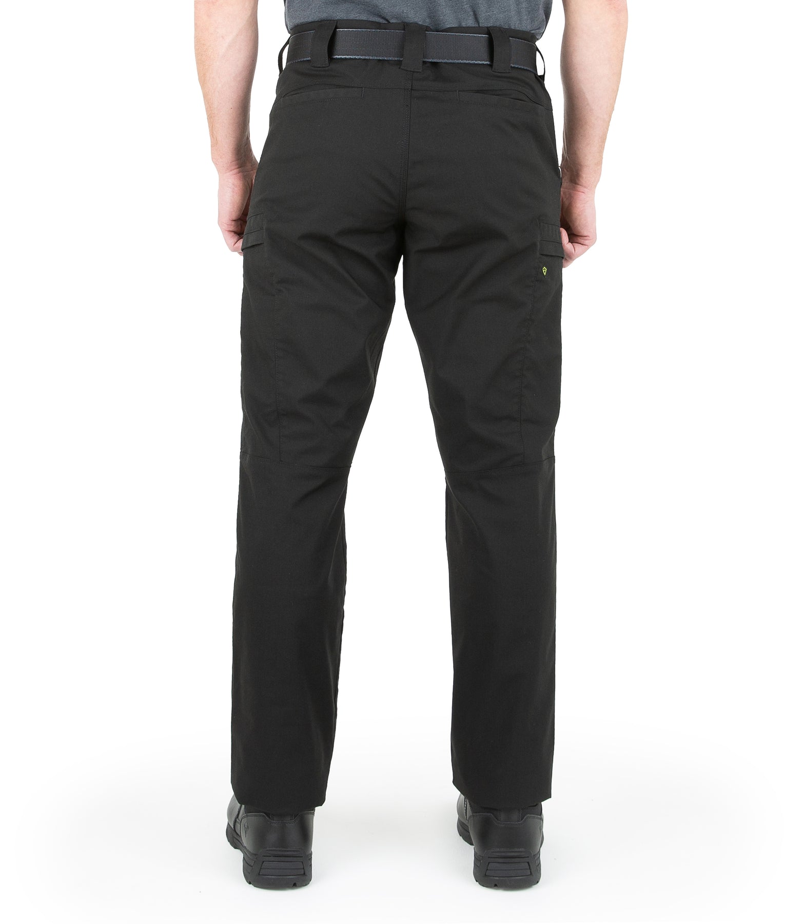First Tactical Men's A2 Pant - Black