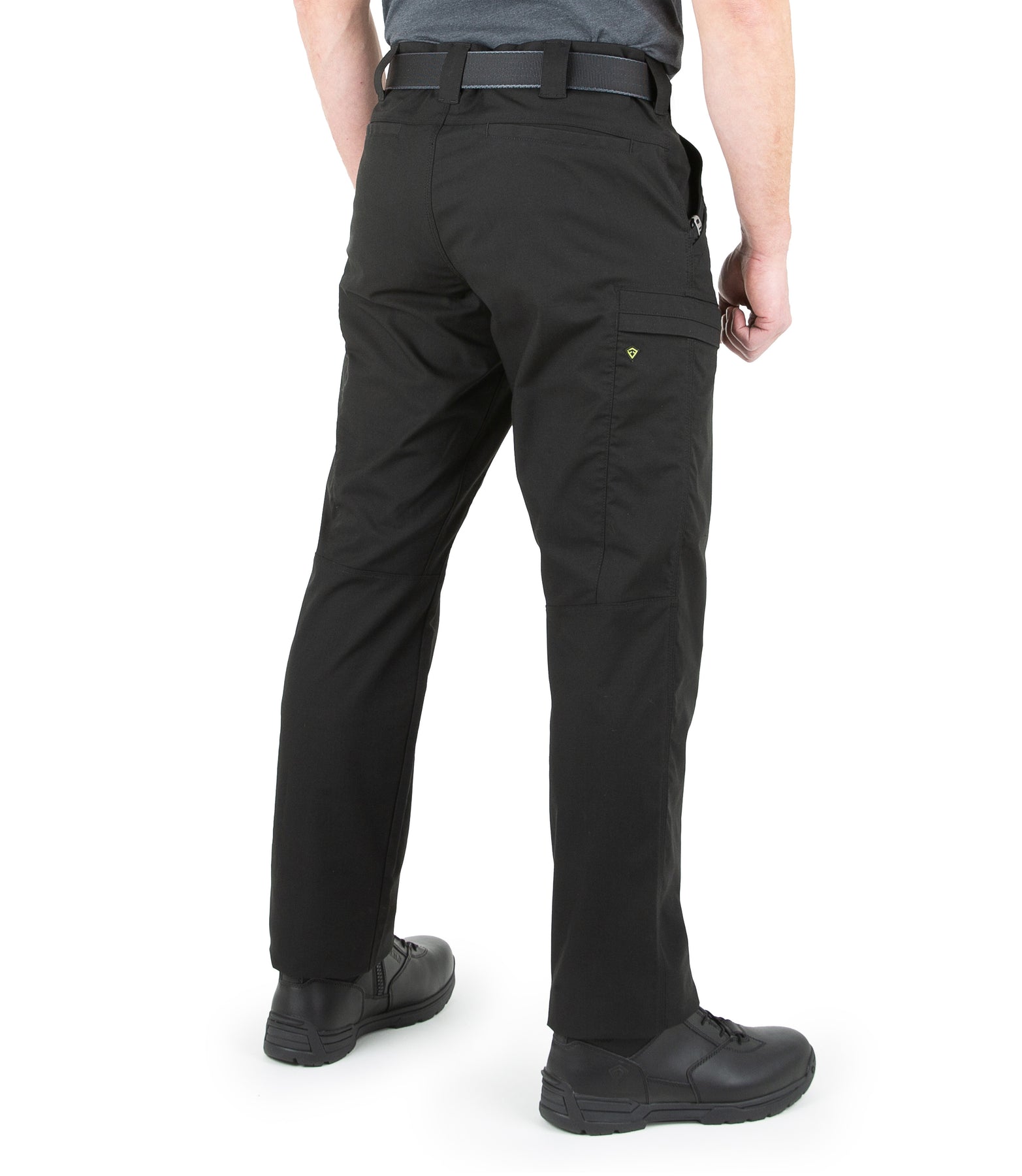 First Tactical Men's A2 Pant - Black