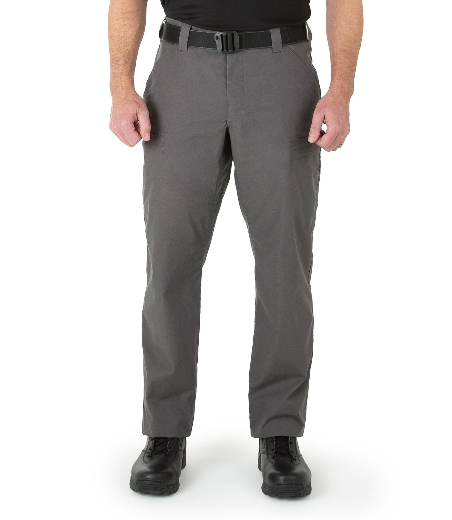 First Tactical Men's A2 Pant - Wolf Grey