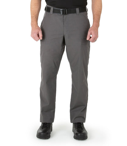 First Tactical Men's A2 Pant - Wolf Grey