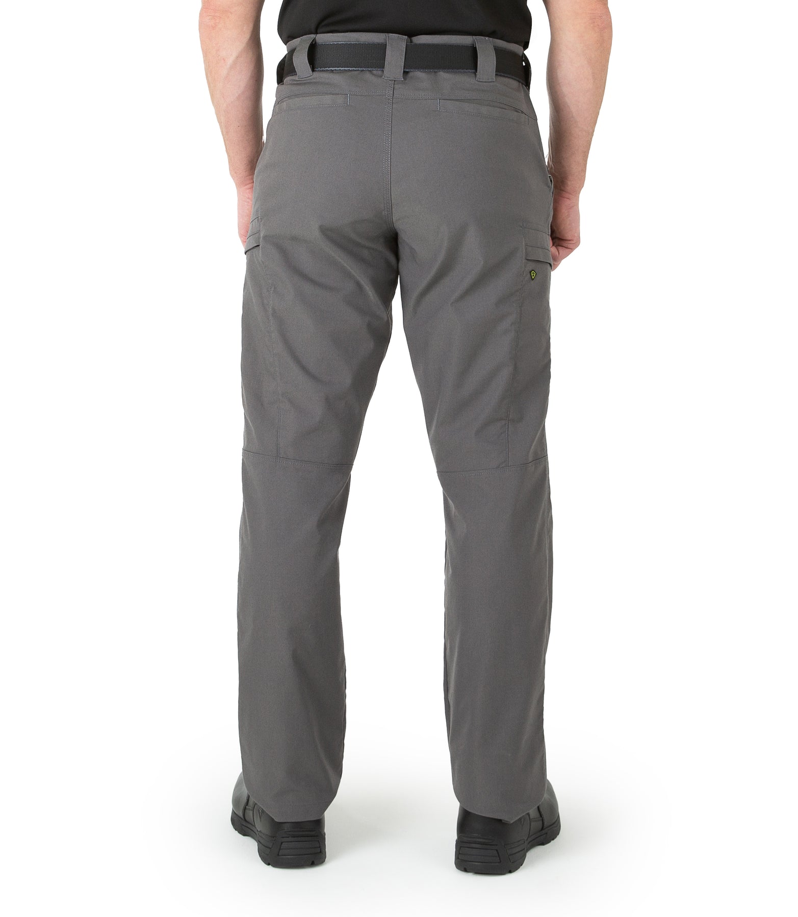 First Tactical Men's A2 Pant - Wolf Grey