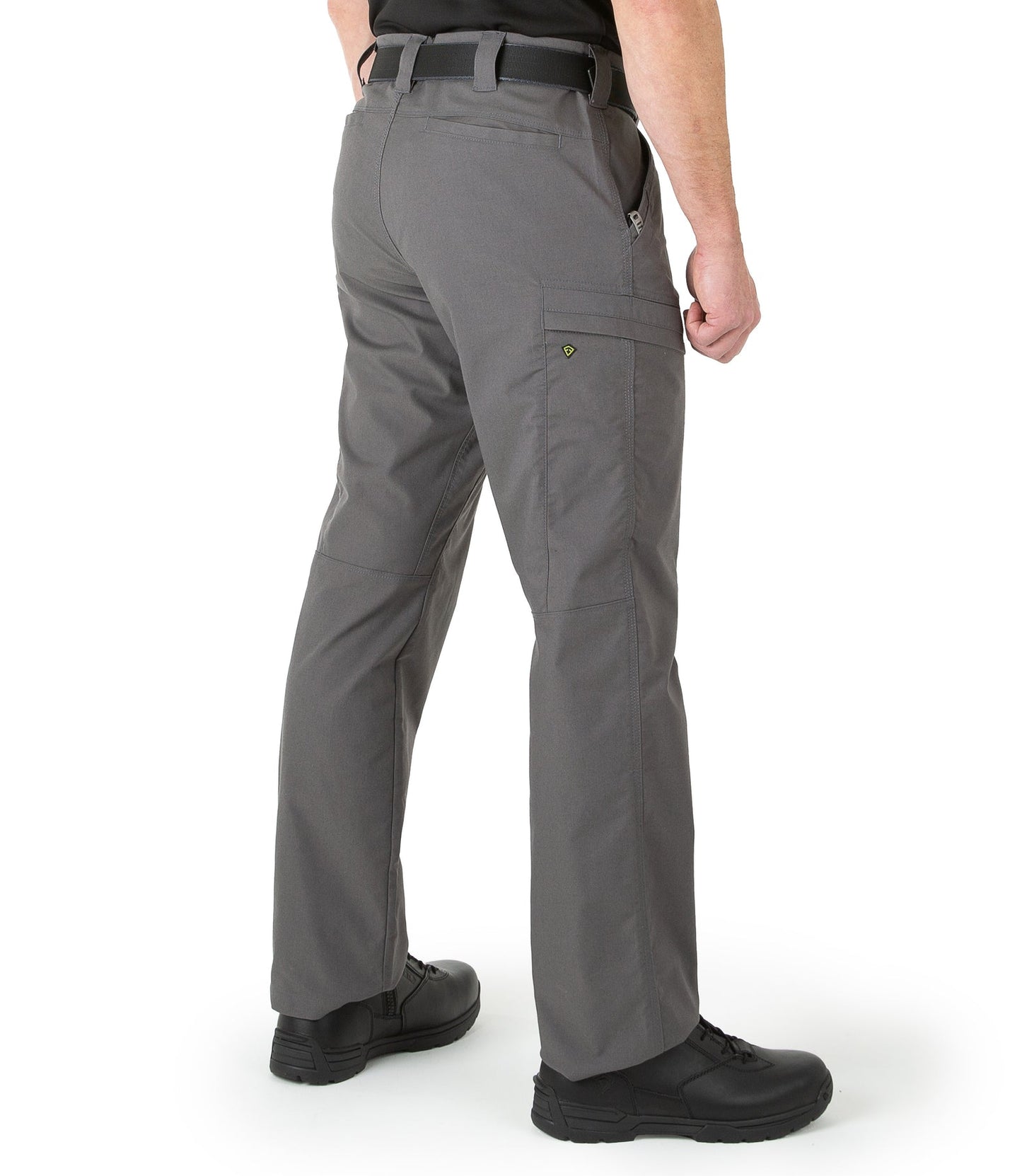 First Tactical Men's A2 Pant - Wolf Grey