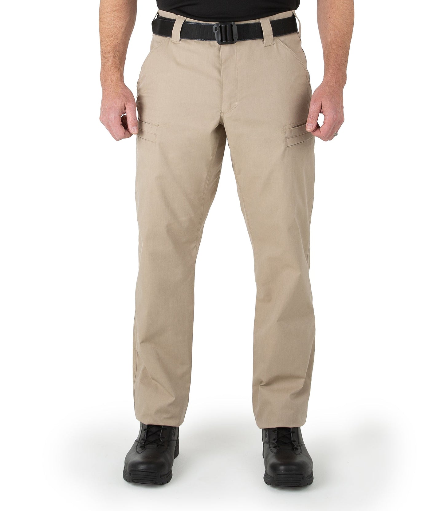 First Tactical Men's A2 Pant - Khaki