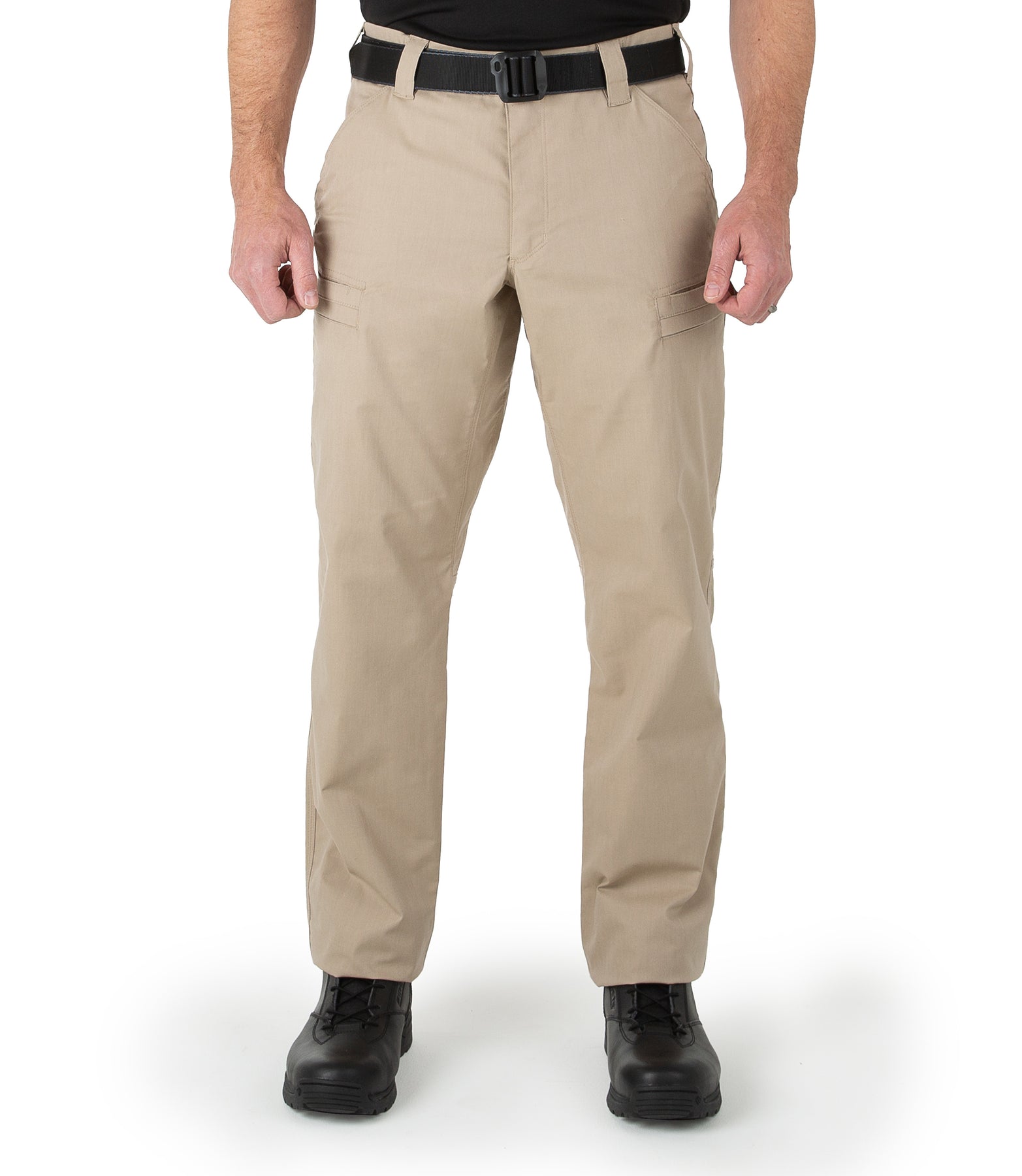 First Tactical Men's A2 Pant - Khaki