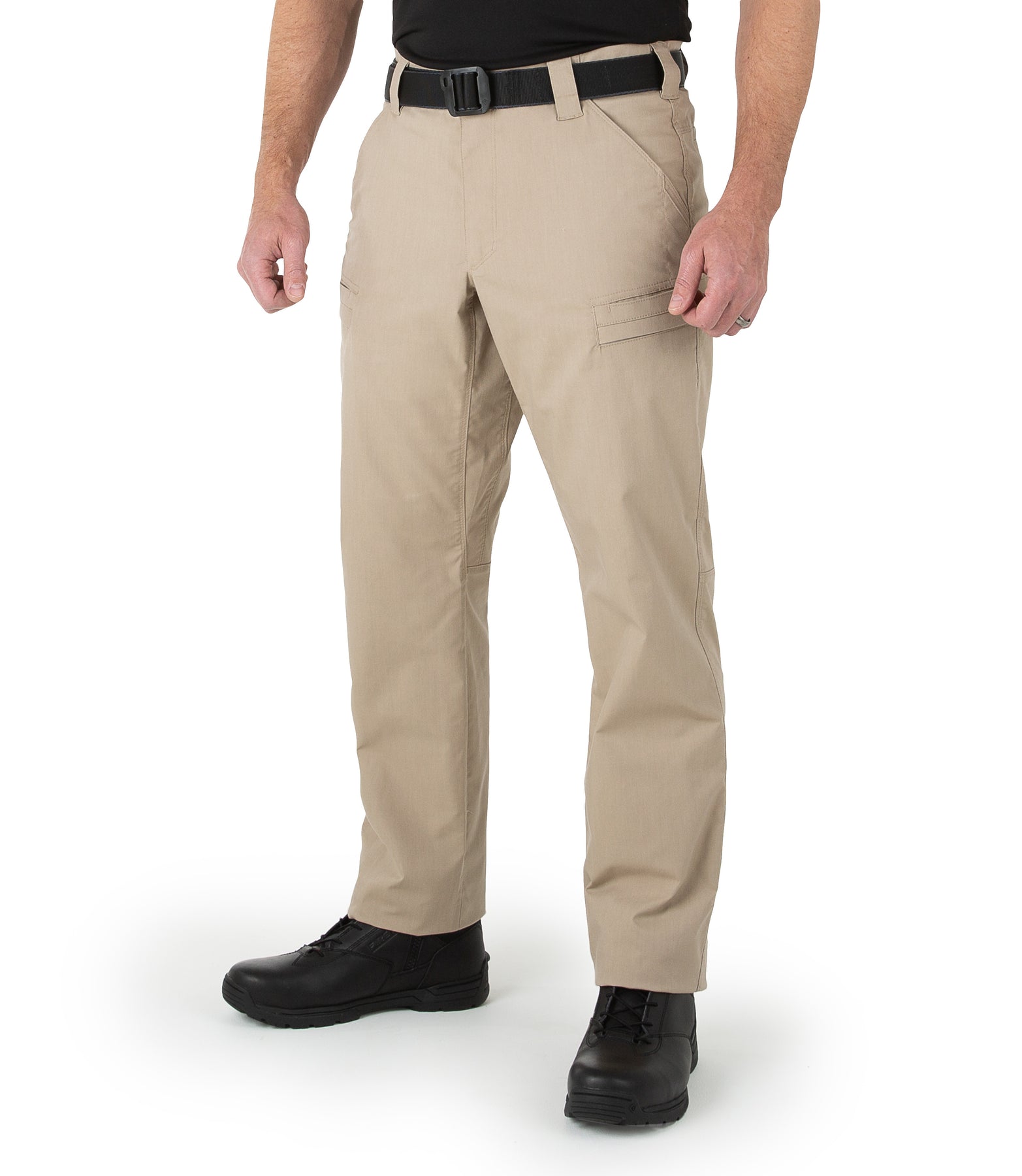 First Tactical Men's A2 Pant - Khaki