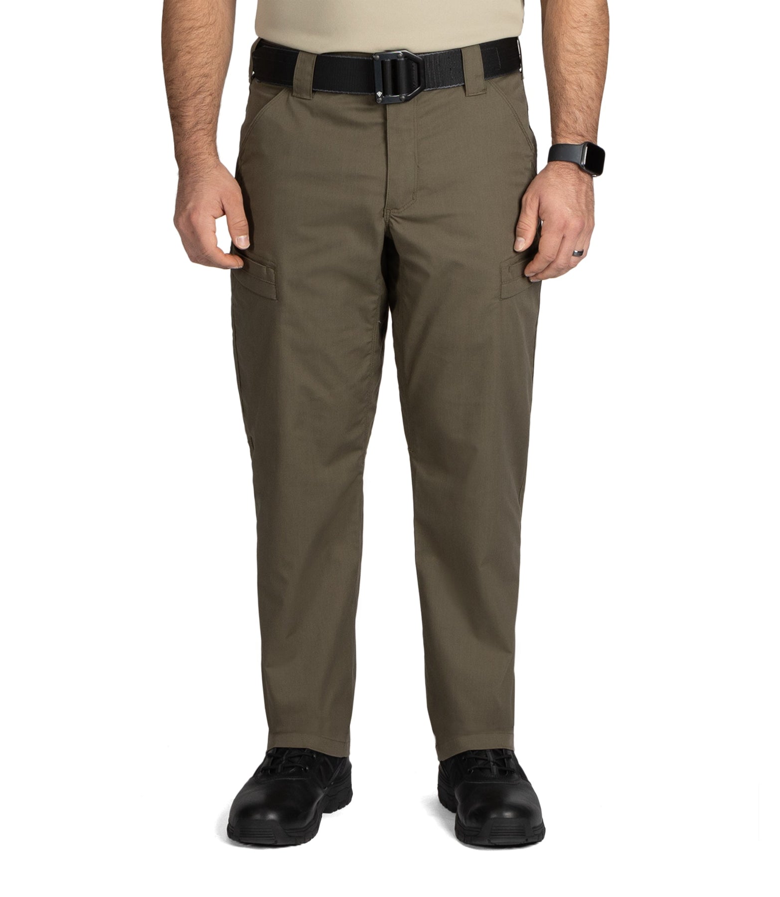 First Tactical Men's A2 Pant - Ranger Green