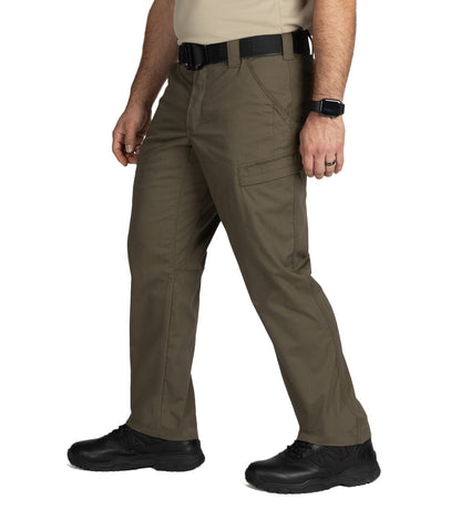 First Tactical Men's A2 Pant - Ranger Green