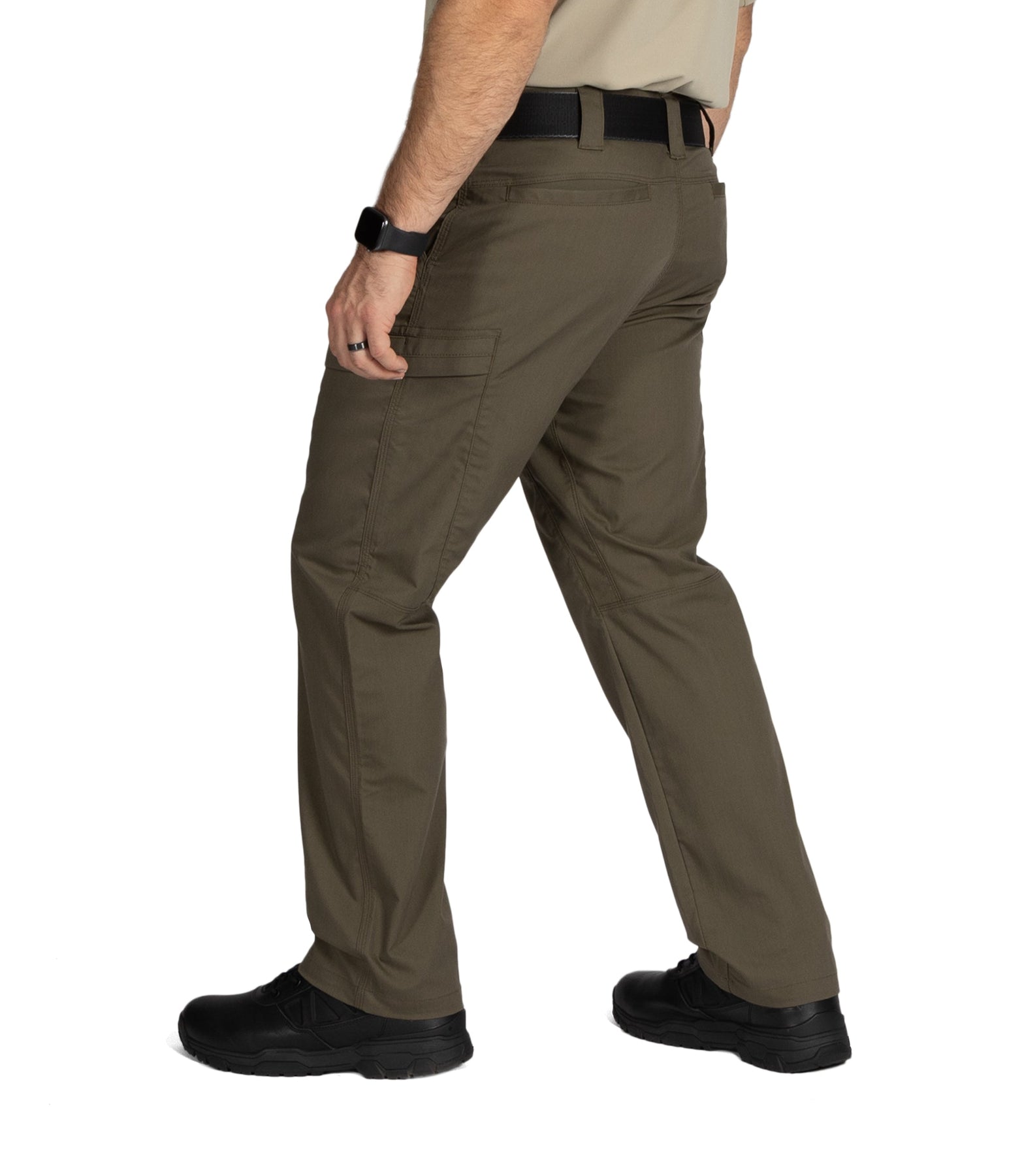 First Tactical Men's A2 Pant - Ranger Green
